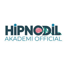 Firma 2 Logosu (örnek)